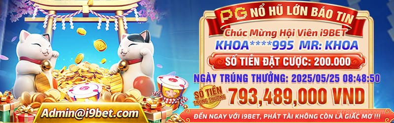 Khuyến mãi độc quyền CF789